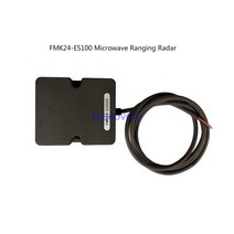 배리어 게이트 감지 코일/차고 보안 FMK24E5100 용 FMK24-E 시리즈 마이크로 웨이브 레이더 24GHz, 03 FMK24E5200
