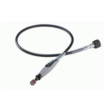 COQ473341/옵션 225-01 26150225AB 1EA 드레멜 플렉스샤프트, 단품