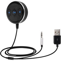 NETmate 넷메이트 NM-HT206 블루투스 오디오 리시버 USB동글, 선택없음, 선택없음
