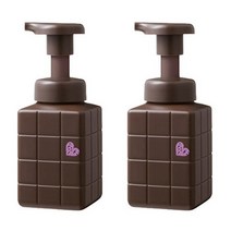 아리미노 피스 프로 바운시컬 휩 왁스 250ml 2개, 1개