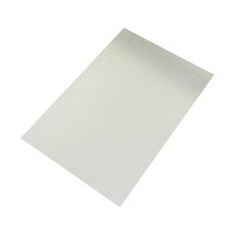 다용도 경질 함석판 300 x 400mm/ 200 x 300mm, 200x300 - NK037