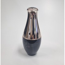 수려한 자우 럭셔리 블랙 에센스 40ml