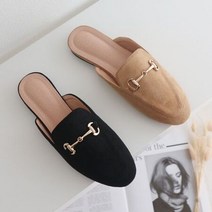 SYE292717블로퍼 슬리퍼 뮬 빅사이즈가능 MU2927 브이숍 BUyuS