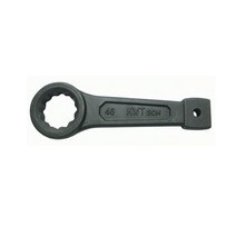 ♤N.Smart♤_KWT-함마렌치 KC-32 32mm (1EA) 작업렌치 공업용함마렌치 함마랜치 작업랜치 산업용함마렌치_1qwerzdt9, 짱!굿굿!좋아요!!