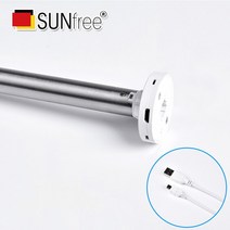 암막 벌집 블라인드 맞춤형 전동 롤러 더스트 커버 일광 및 패브릭 충전식 리튬 배터리 원격 제어