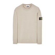 스톤아일랜드 63750 TAUBENGRAY 43201913no