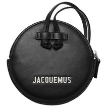 [자크뮈스] 22FW 213SL001 3000 990 크로스백