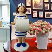 해외 크리에이티브 아메리카노 토끼과일반 거실 티테이블 가정용 귀요미 캐릭터-157592, 옵션04