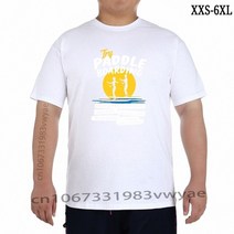 패들 바디 서핑 보드 보트 새로운 Sup 스탠드 업 패들 탑승 소녀 Akways 위로 좋은 남성 스트리트 컬러 T, 07 Men white_04 M