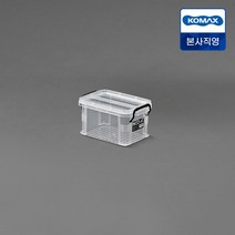 네오박스 30, 없음