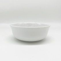 멜라민 민속볼 국그릇 밥그릇 탕기 업소용 면기 접시 5볼, 8볼, 8개