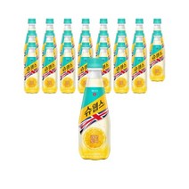 슈웹스 레몬토닉 350ml, 72개