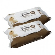 CYL826397애견 물티슈 80매 (캡형) 24개 한박스