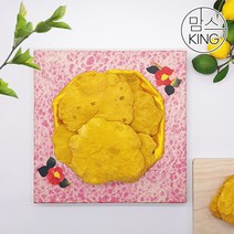 [맘스킹]청림농원 참나무로 만든 참농인 국내산상황버섯 150g, 1개