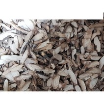 건생강300g(중국산/말린생강)/ 건강/건조생강/약초22종류, (20)작약300g(중국산), 300g