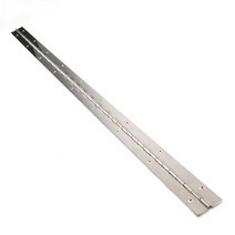 BWE685142경첩 피아노경첩 1200mm 코너장경첩 절단가능 폭35mm