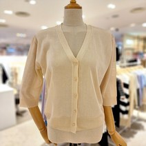 tto 베이직 가디건(T22KCA10AX)