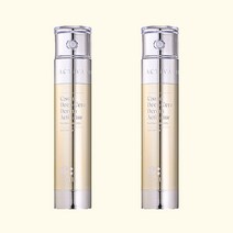 고함량 세라마이드 크림 30000ppm 항산화 주름 개선 미백 기능성 화장품 3개이상 구매시 스킨증정, 세라마이드 크림 2개