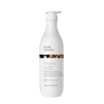 밀크쉐이크 인테그리티 너리싱 샴푸 택1, 1000ml, 1개, 1000ml