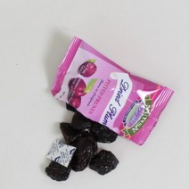 말린자두 건푸룬 푸른자두 푸룬 40g 20봉