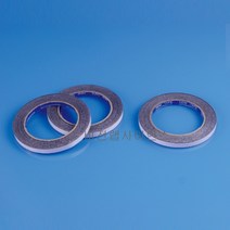 카본(양면접착식)테이프 두께 0.16mm 사이즈 5mmX20M