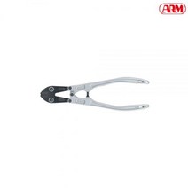 ARM 알루미늄볼트캇타 AL-350, 1개