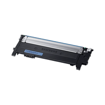 삼성 SCLT-K515S 재생토너 SL-C565FW C565W C515W, SCLT-C515S 파랑