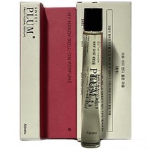 어퓨 마이 핸디 롤온 퍼퓸 플럼 (10ml)