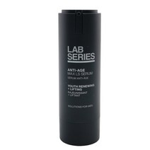 랩시리즈 Lab Series ANT.Age Max LS Serum 27ml
