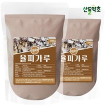 국산 율피 가루 분말 300g 밤속껍질가루 밤껍질가루 율피가루 선식가루 율피 율피가루팩 율피분말 국산율피가루팩 율피가루팩가루 국산율피가루팩 미용율피가루 곡물팩 천연팩, 율피(밤속껍질)가루 300gx2팩