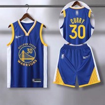 BRANY 농구/농구복/NBA 유니폼 세트