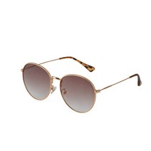 프리마클라쎄 남여공용 빅 오버 캣츠 블랙 편광 스포츠낚시골프 남자여자 동글이 검정 선글라스 P1915