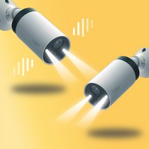 티피링크 CCTV 무선 400만 홈캠 가정용 CCTV 무선 카메라 TAPO C420S2, 02) C225 (실내/회전형) 400만