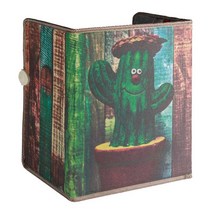 히터 접이식 3면 사무실 다리 난로, A