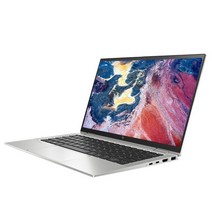 HP 2021 엘리트북 x360 1040 G8 14, 코어i7 11세대, 512GB, 16GB, WIN10 Pro, G8 3Z471PA