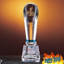상패트로피 상패 우승트로피 DS10435-4공로패 장기근속 감사패 퇴임기념패 적송 문살고전패B HD09-3