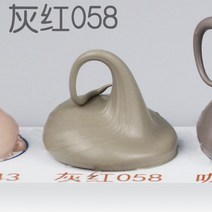 칼라유리 컬러 구조용접착제 유색 방수 곰팡이방지 커피 베이지 레드 나뭇결 자기 화이트 색상 매니쉬 실리콘 3233589596, 그레이 레드 058