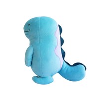 포켓몬스터 포켓몬 누오 중형 인형 25cm, 단품