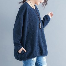 베리위시 마우스페이스 여성긴팔티셔츠 여성 맨투맨