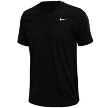 [나이키] AS 드라이핏 레전드 2.0 반팔티(718834-010)