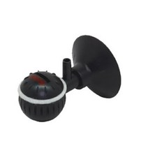 에하임 에어분사기, 4개