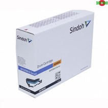 신도리코( ) 이미징유닛 검정 45000매A610R45K A615dn A611dn A610-735056NH, 요모조모쿠 본상품선택, 요모조모쿠 본상품선택