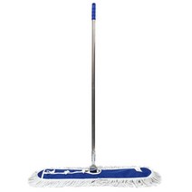 교회 성당 청소용 백사 대걸레 60cm 바닥걸레 집청소, 1개