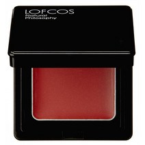 [이라운드몰]로프코스 크림 치크 2g (3색상), 01 핑크, 옵션선택