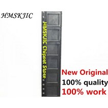 2pcs S51123RGER 51123 S51123 QFN-24 칩, NewNew