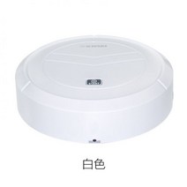 물걸레청소기로봇 파워 미니 로봇 창문 청소기 1 차세대 스마트 기 뱅이 초박형 기 밀대, 07 드레스 드래그 투인원*화이트 충전