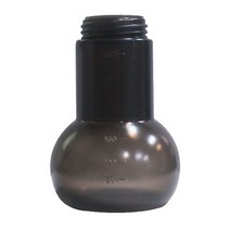 삼화 돌고래 중화 거품기 공병 SH-002용 (신형모델)