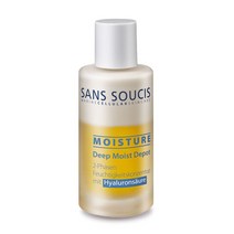 산수시 데포 세럼 50ml 수분 물광 비타민 에센스, 상세페이지 참조