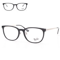 RAYBAN RB7179D 2000 정품 레이벤 안경테 가벼운안경