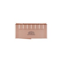 미션.골드 고체물감세트 15ml 12색.미젤로, 단품